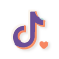 טיקטוק